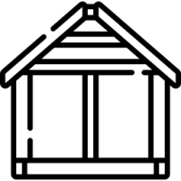 toiture