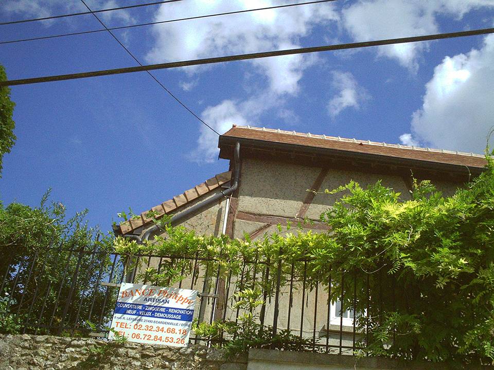 chantier 1