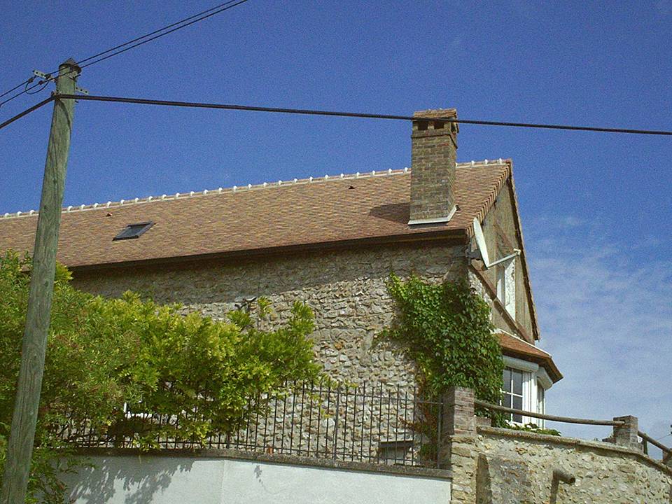 chantier  2
