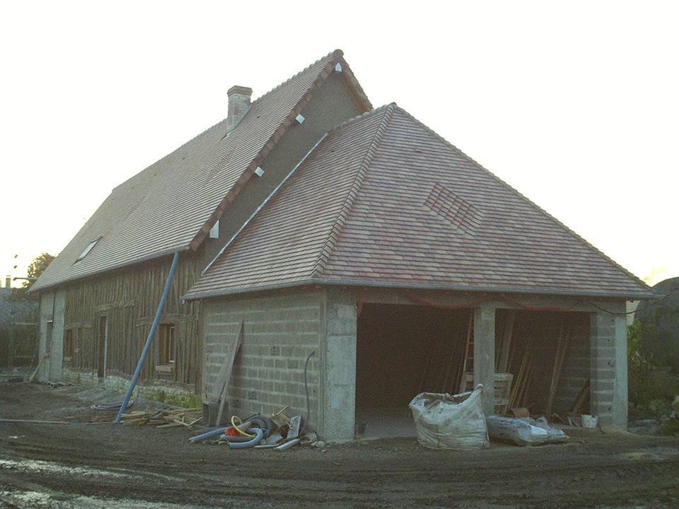 chantier  3