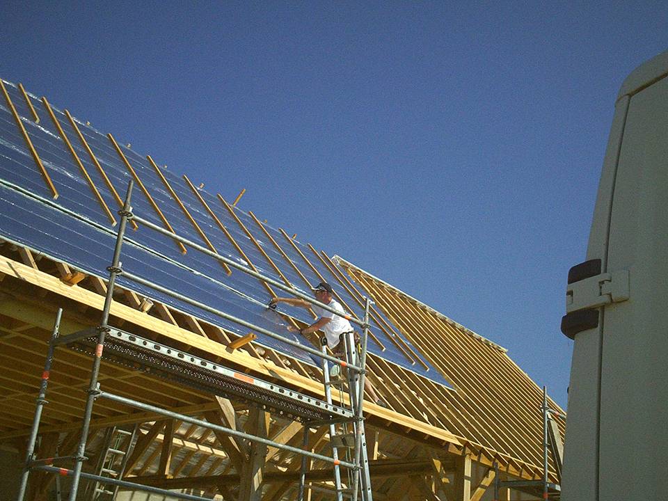 chantier 5