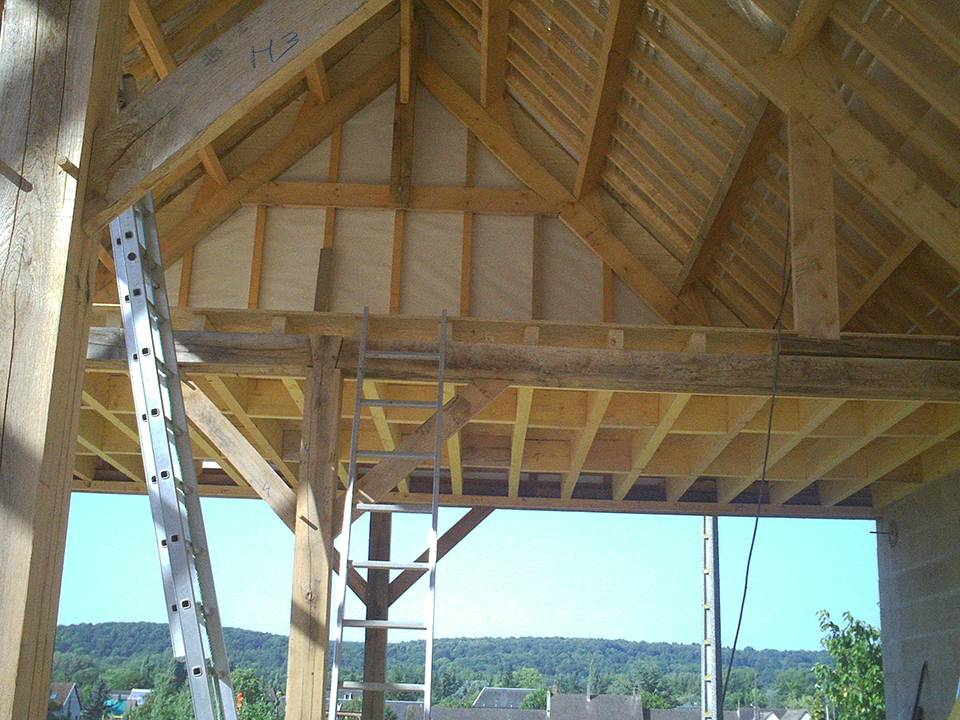 chantier 6