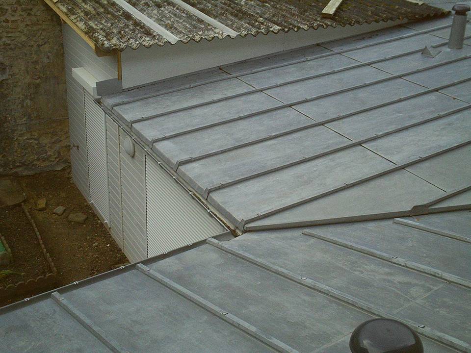 chantier 7