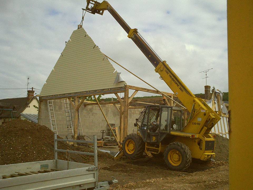 chantier 8